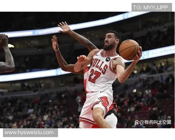 火箭与公牛季前赛精彩录像回放全解析与赛后点评 火箭与公牛季前赛精彩录像回放全解析与赛后点评