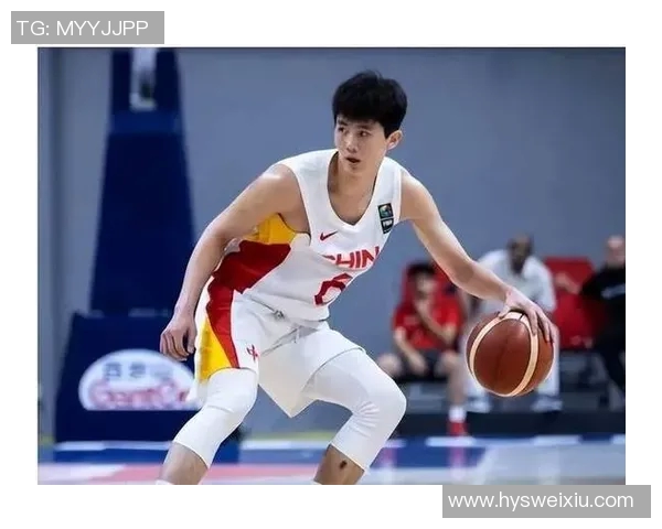 王泉泽:从青涩新秀到篮球场上的闪耀明星之路 王泉泽:从青涩新秀到篮球场上的闪耀明星之路