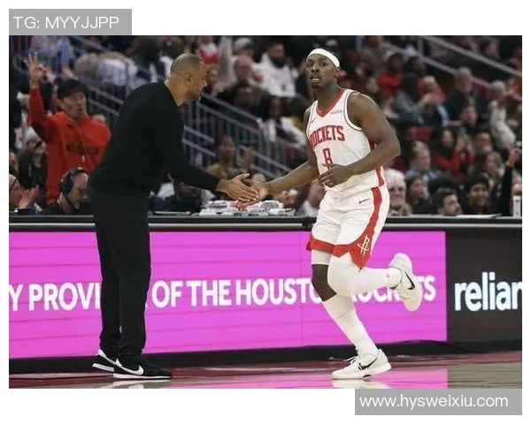 火箭队对阵纽约尼克斯精彩NBA视频直播全程回顾与分析 火箭队对阵纽约尼克斯精彩NBA视频直播全程回顾与分析