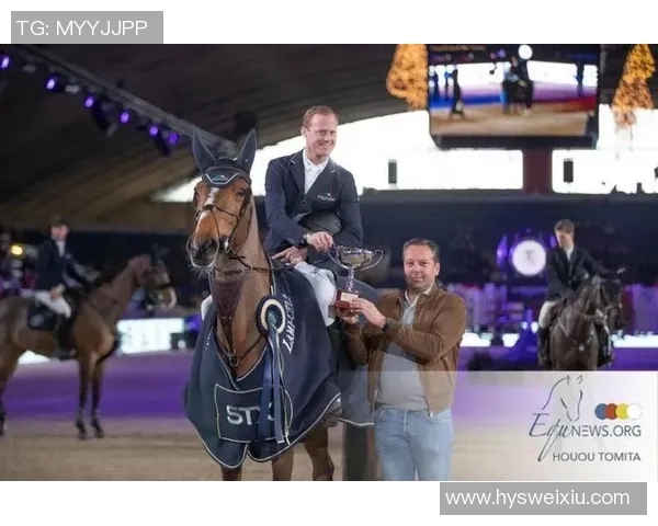 真特与梅赫伦的激烈对决谁能在这场较量中笑到最后 真特与梅赫伦的激烈对决谁能在这场较量中笑到最后