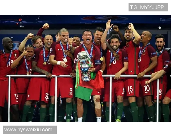 2016年欧洲杯冠军球队阵容全解析及球员表现回顾