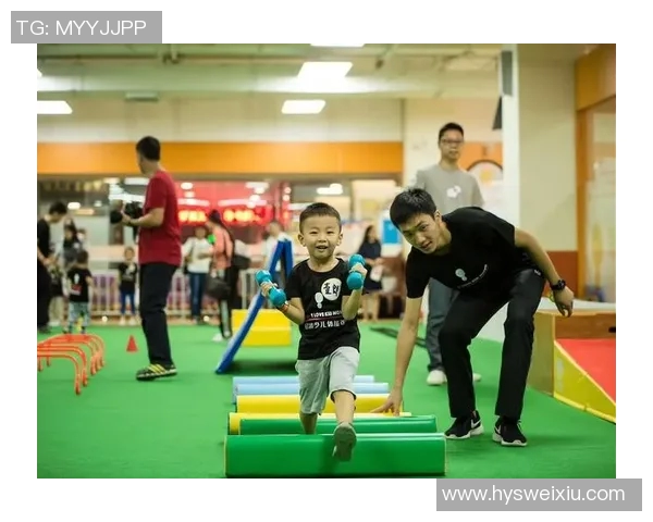 2023年最值得加盟的体育培训机构排名及选择指南