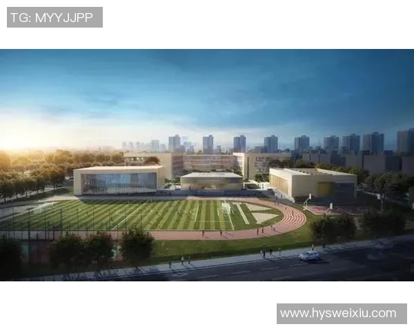 东石篮球明星的崛起之路与未来发展展望探讨