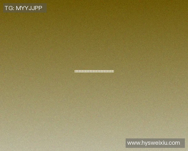 中国足球崛起之路：世界杯舞台上的中国制造与未来展望