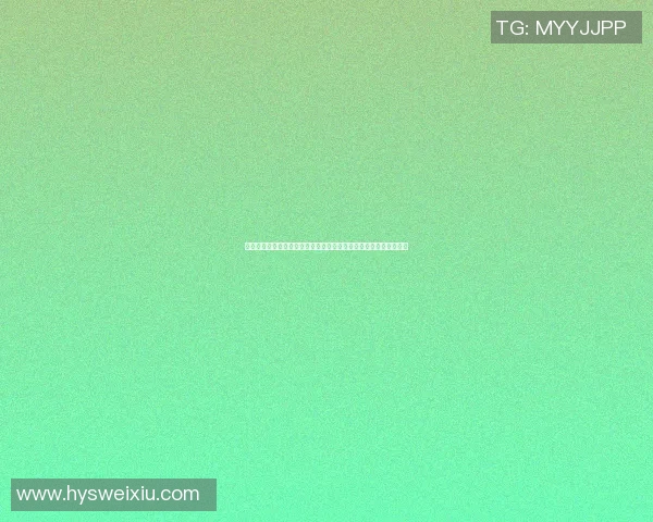 国足世界杯预选赛赛程直播全攻略助你实时掌握比赛动态与精彩瞬间