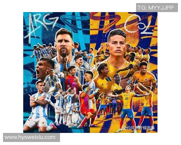 历届欧洲杯冠军球队回顾与分析各国足球实力的演变与发展