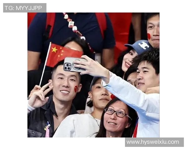 女明星与篮球明星的跨界合作与互动揭秘，展现体育与娱乐的完美结合