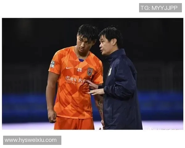 国足在对阵韩国的比赛中以0比1惜败董学升表现引发球迷热议