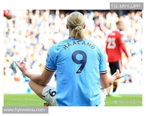 帅气足球明星的魅力与风采图片大赏你最喜欢的是哪一位呢